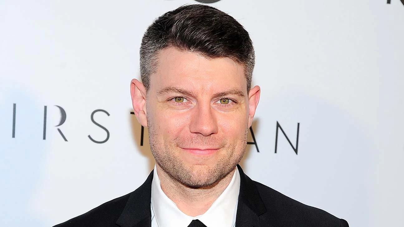 Patrick Fugit