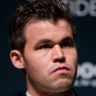 Magnus Carlsen